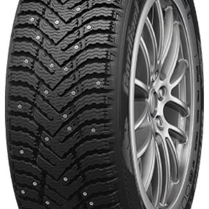 225/55R18 Snow Cross 2 SUV 102T Cordiant б/к ОШЗ шип.