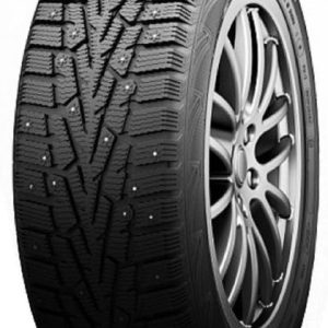 265/65R17 Snow Cross 116T Cordiant б/к ОШЗ шип.