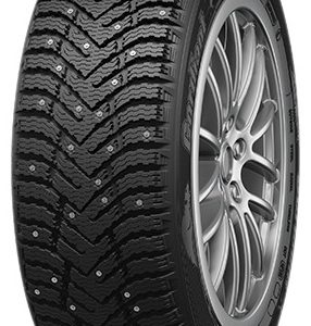 195/55R16 Snow Cross 2 91T Cordiant б/к ЯШЗ шип.