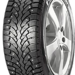 235/65R17 Formula Ice 108T Pirelli б/к шип.