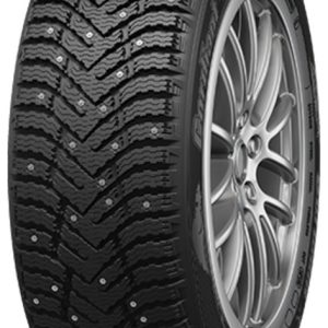 215/65R16 Snow Cross 2 102T Cordiant б/к ОШЗ шип.