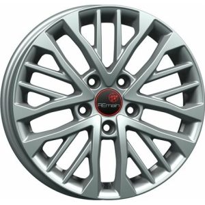 R16 6j 5×114.3 CB67.1 ET43 R238 (16_Creta FL) Сильвер S 23800SR