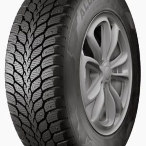 235/70R16 Кама ALGA SUV HK-532 109Т шип.