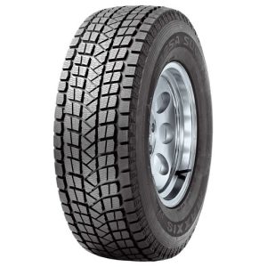 265/70R15 SS-01 112Q Maxxis б/к КНР зим.