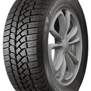 205/65R16 V-522 Brina Nordico Viatti б/к шип.