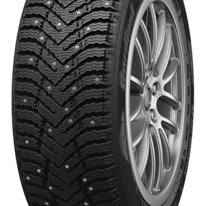 205/65R16 Snow Cross 2 SUV 99T Cordiant б/к ОШЗ шип.