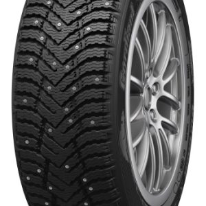 215/60R17 Snow Cross 2 SUV 100T Cordiant б/к ЯШЗ шип.