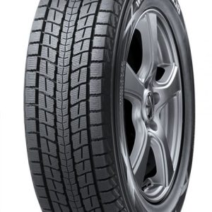 225/55R19 Winter MAXX SJ8 99R Dunlop б/к зим.