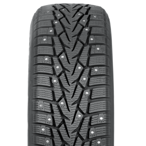 235/55R18 Ikon Nordman 7 SUV XL 104T шип.