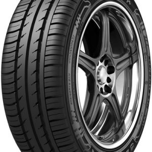 185/60R14 Бел-256 82H БелШЗ ДР