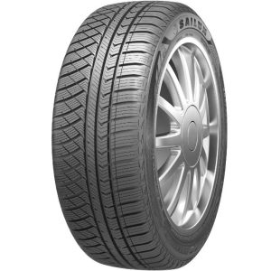 155/60R15 Sailun Atrezzo 4Seasons 74T б/к ВС