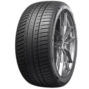 225/55R19 Sailun Atrezzo 4Seasons PRO 103W б/к ВС