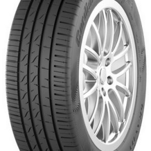 205/55R16 Cordiant Gravity 94V б/к ДР