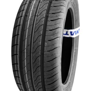 185/65R15 Viatti Strada 2 V-134 92V б/к