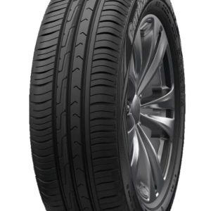 215/60R17 Cordiant Comfort 2 SUV 100H б/к