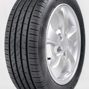 235/65R17 Cordiant Gravity 108H б/к