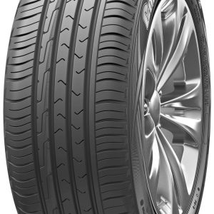 265/65R17 Cordiant Comfort 2 SUV 116H б/к