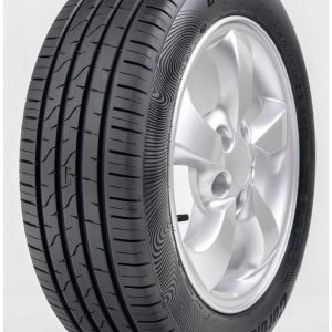 205/50R17 Cordiant Gravity 93H б/к ДР