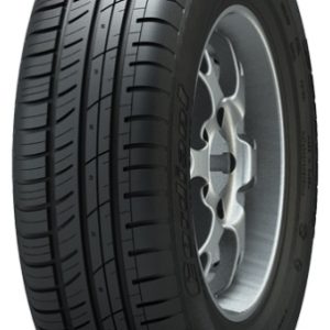 175/65R14 Cordiant Sport 2 82H б/к ОШЗ