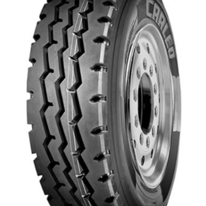10.00 R20 CARLEO C-MAX166 149/146 18PR