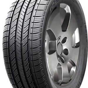 215/65R16 Sailun Atrezzo Touring LS 98T б/к ДР