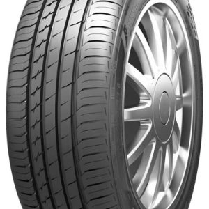 215/65R15 Sailun Atrezzo Elite 96H б/к