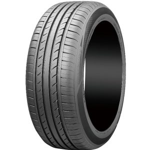 205/65R15 TRAZANO T-118 94V б/к
