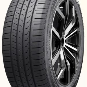 215/65R16 Tercelo Citytrip PRO C7 98V б/к