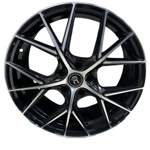 R18 8j 5×114.3 CB67.1 ET34 Replica Replay KI347 BKF