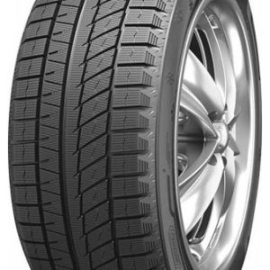 245/55R19 Sailun Ice Blazer Arctic EVO 103H б/к зим.