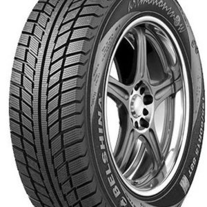 215/60R16 Белшина Бел-377 95H б/к зим.