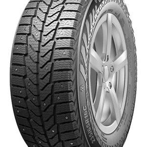 195/75R16c Sailun Commercio Ice нс8 107/105R б/к шип.