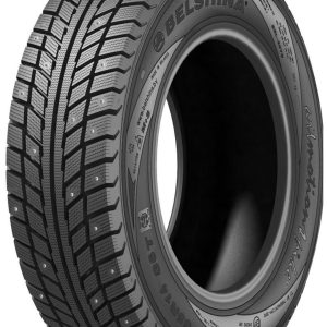 215/60R16 Белшина Бел-377S 95H б/к шип.