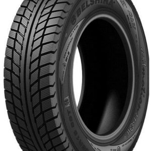 215/65R16 Белшина Бел-217 98T б/к зим.