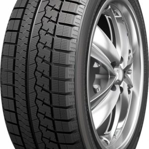 205/55R17 Sailun Ice Blazer Arctic 91T б/к зим.