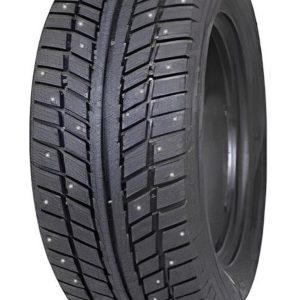 205/55R16 Белшина Бел-317S 91T б/к шип.