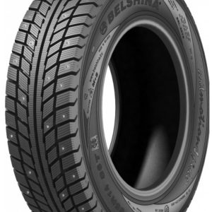 185/65R14 Белшина Бел-147S 86T б/к шип.