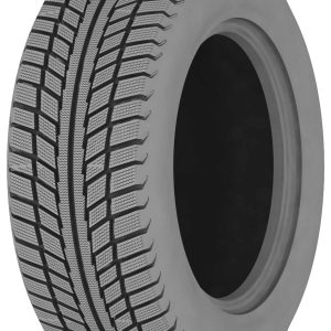 185/70R14 Белшина Бел-397 88T б/к зим.