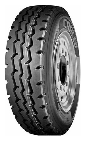 9.00 R20 CARLEO C-MAX166 16PR 144/142K