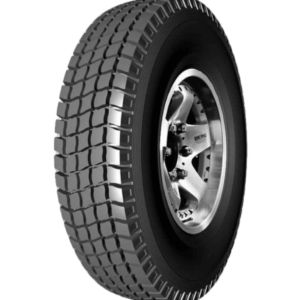 11.00 R20 K-310 нс16 150/146К НК