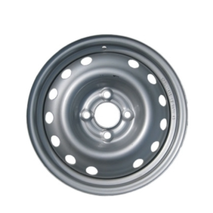 R14 5j TREBL 53B35B(2)_P silver 4×98 CB58,6 ET35