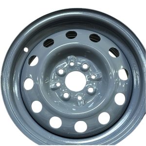 R14 5.5j TREBL 53B35B(2)_P 4×98 CB58,6 ET35 green