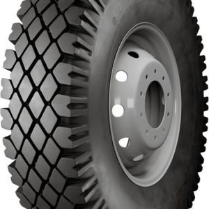 10.00 R20 И-281 У-4  нс16 146/143K с/к. с об.л. ОШЗ