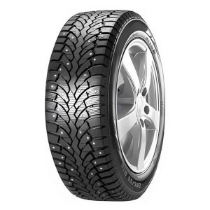 235/55R19 Pirelli Formula Ice 105H б/к шип.