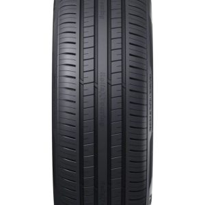 185/65R15 Triangle TE307 88H