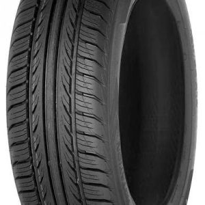 185/65R14 Кама Breeze HK-132 86H б/к