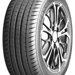 215/55ZR17 Doublestar DH03 98W б/к