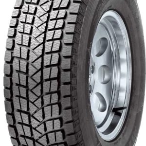 235/75R15 Maxxis SS-01 105Q зим.