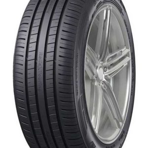 195/60R15 Triangle TE307 88V б/к
