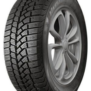 175/65R14 Viatti Brina Nordico V-522 82T б/к шип.